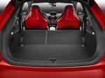 Audi S1 Sportback 2014 года (WW)